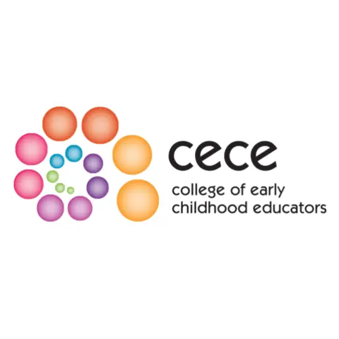 cece logo
