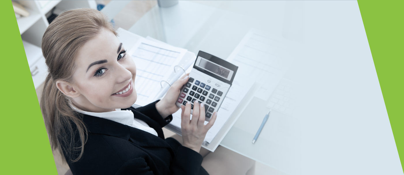 Accounting Payroll Specialist