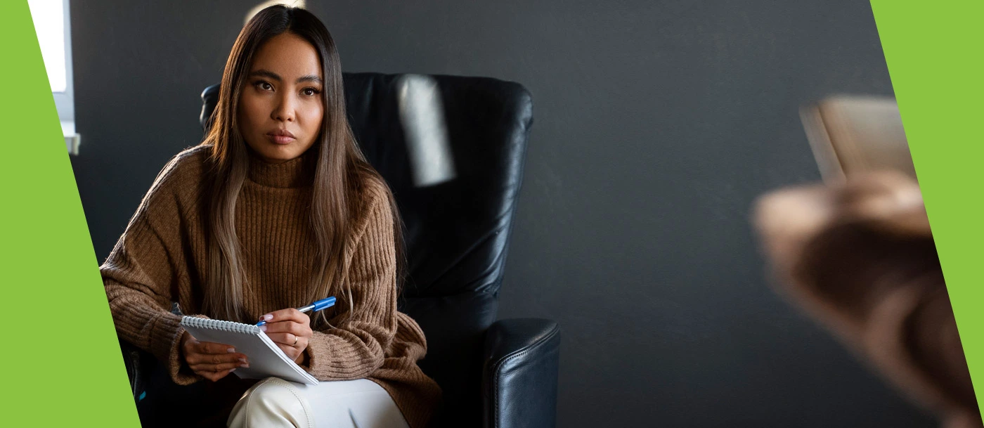 New Addiction And Mental Health Worker.webp