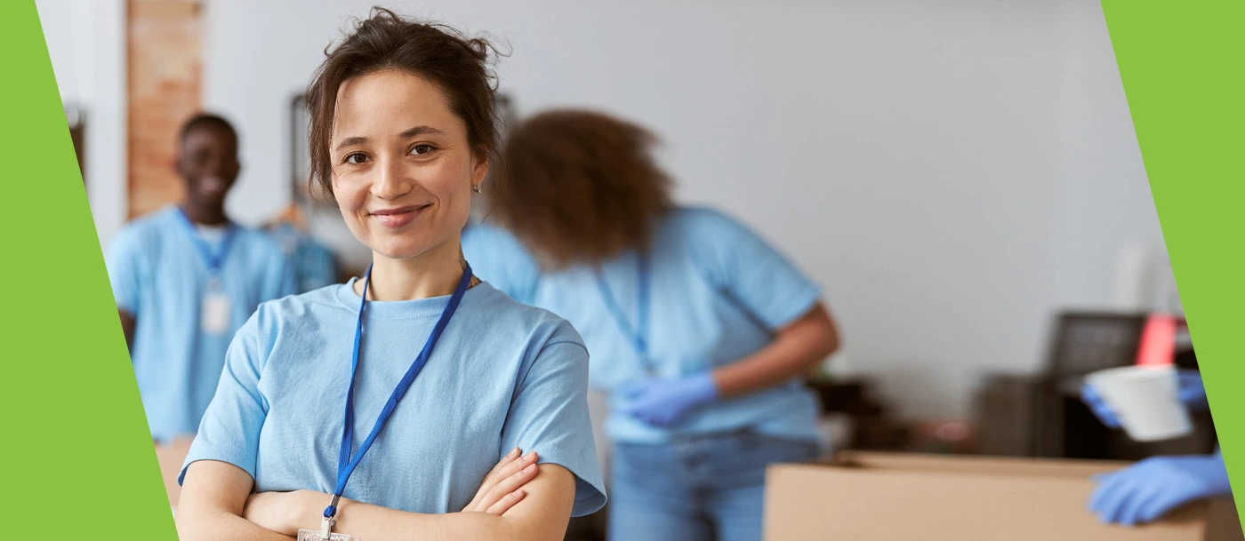 New Community Services Worker.webp