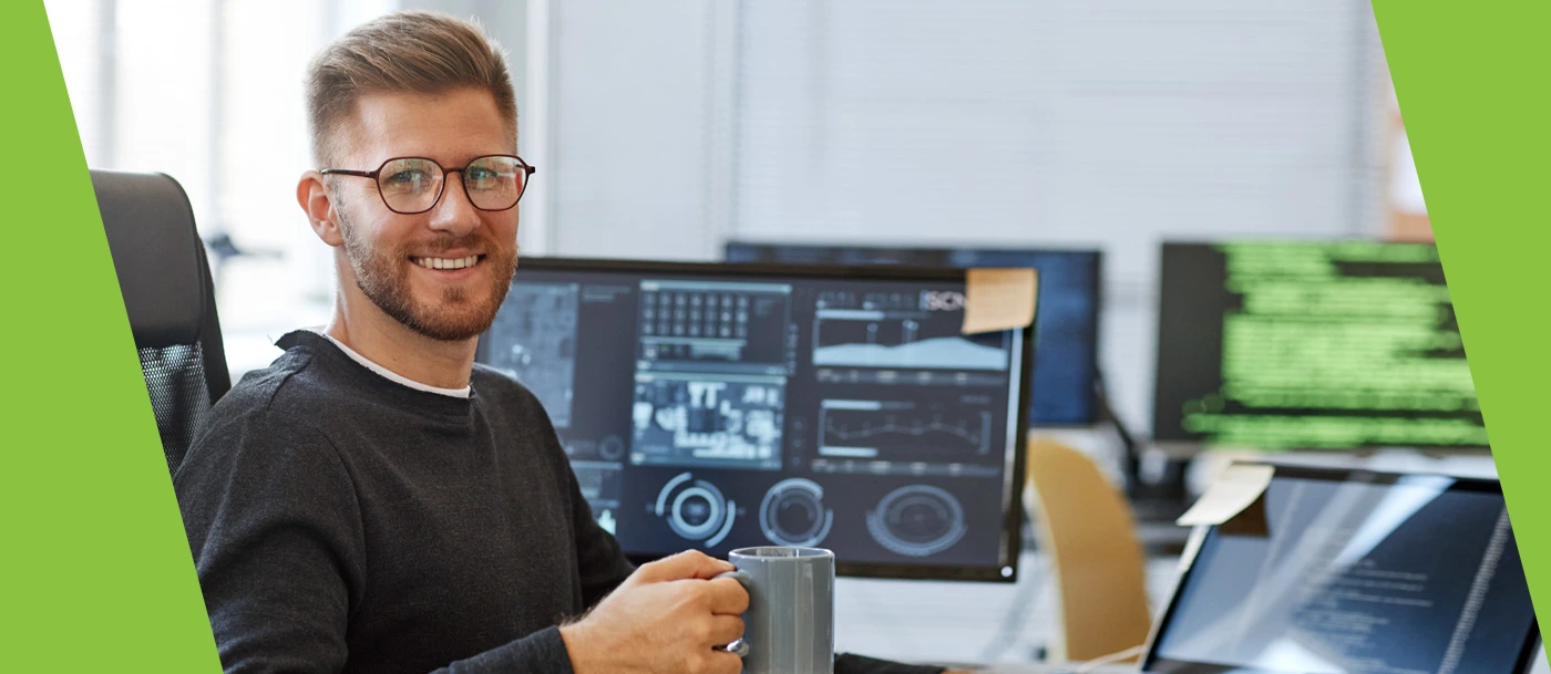 New Information Technology Administrator.webp