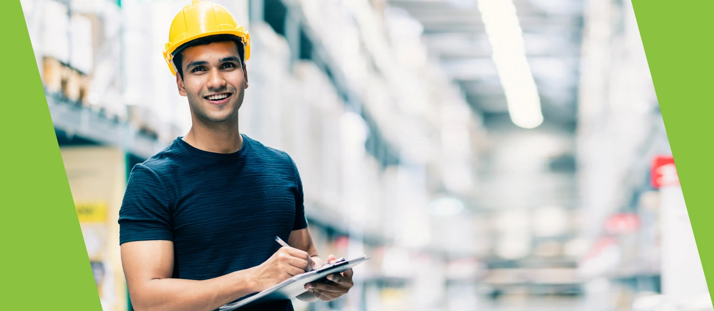 New Supply Chain Operation Management.webp